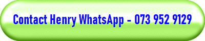 Contact Henry WhatsApp - 0739529129